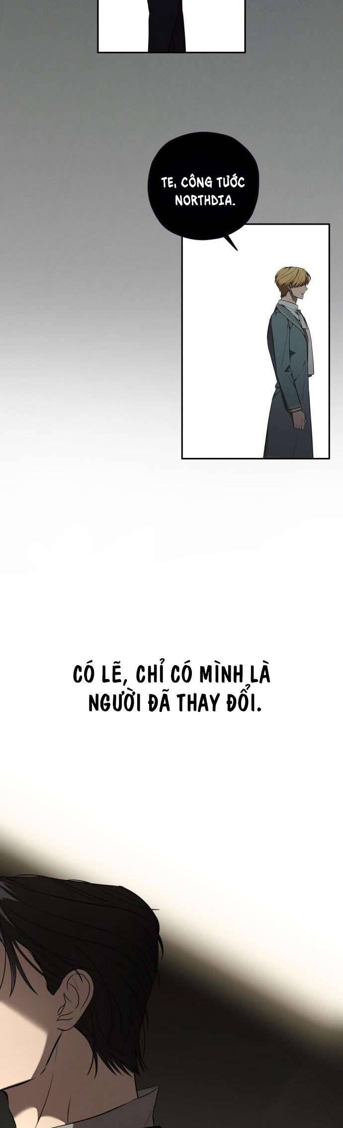 Trận Đấu Đồng Đội Của Những Tài Xế Xe Tải - Chapter 22 - Page 10