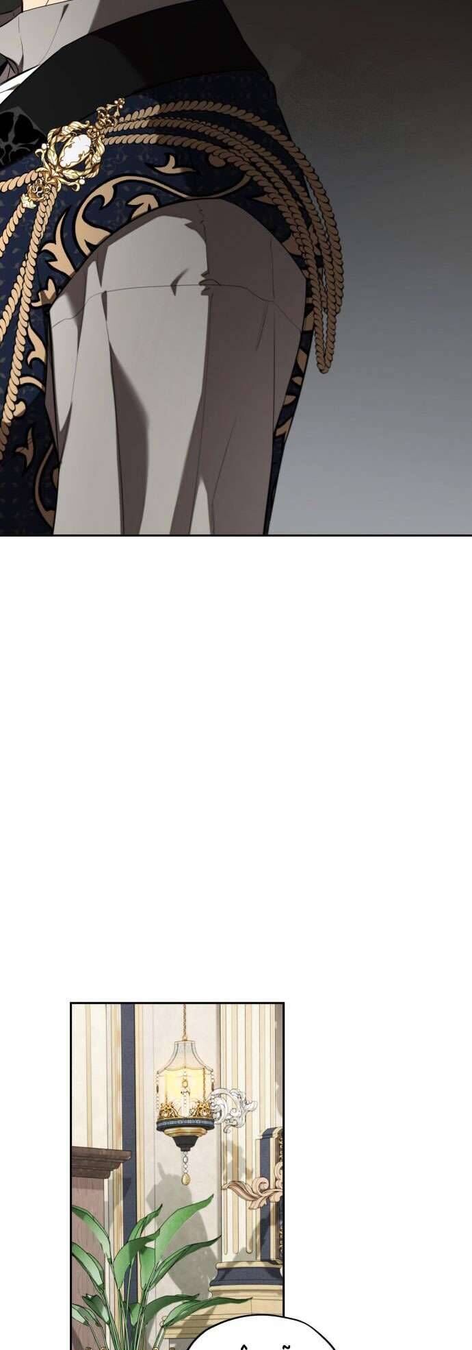 Trận Đấu Đồng Đội Của Những Tài Xế Xe Tải - Chapter 22 - Page 11