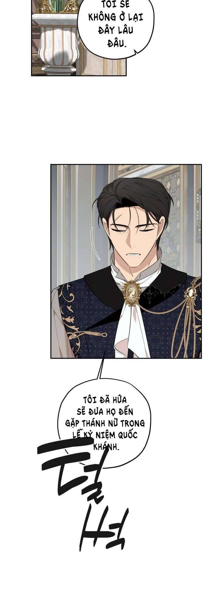 Trận Đấu Đồng Đội Của Những Tài Xế Xe Tải - Chapter 22 - Page 12