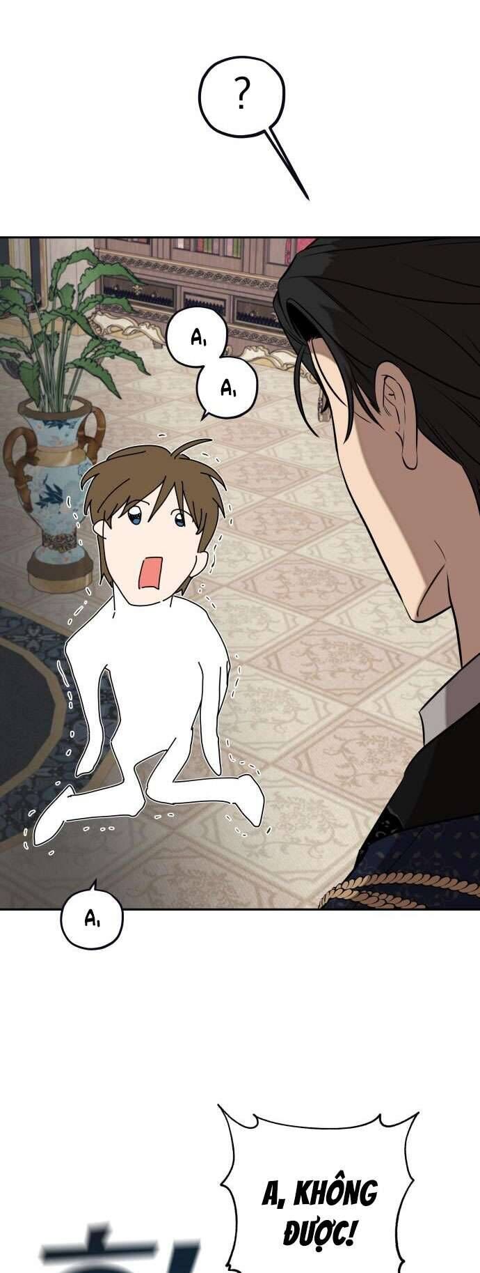 Trận Đấu Đồng Đội Của Những Tài Xế Xe Tải - Chapter 22 - Page 13