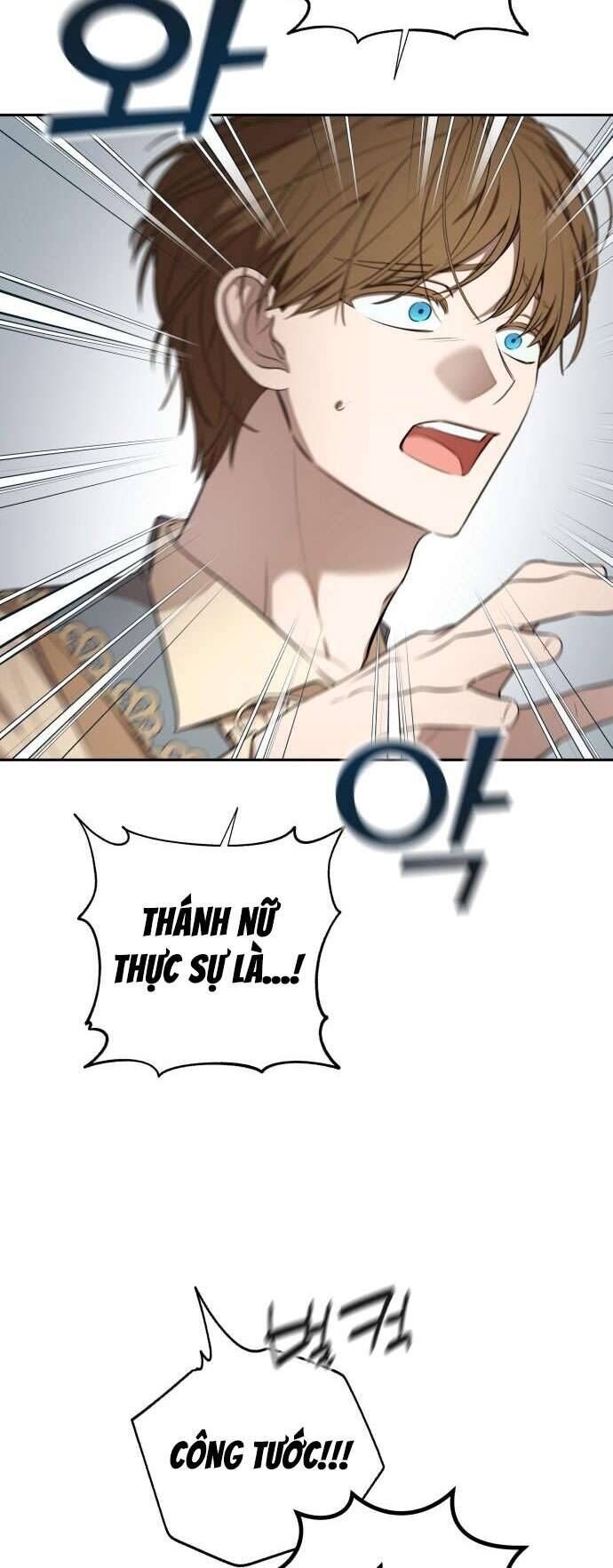 Trận Đấu Đồng Đội Của Những Tài Xế Xe Tải - Chapter 22 - Page 14