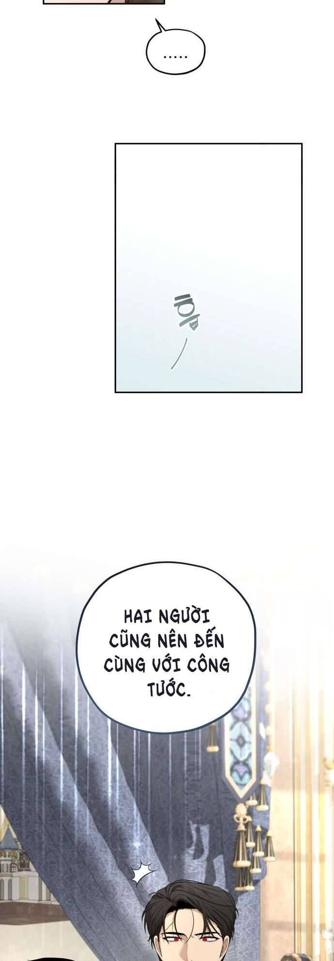 Trận Đấu Đồng Đội Của Những Tài Xế Xe Tải - Chapter 22 - Page 22