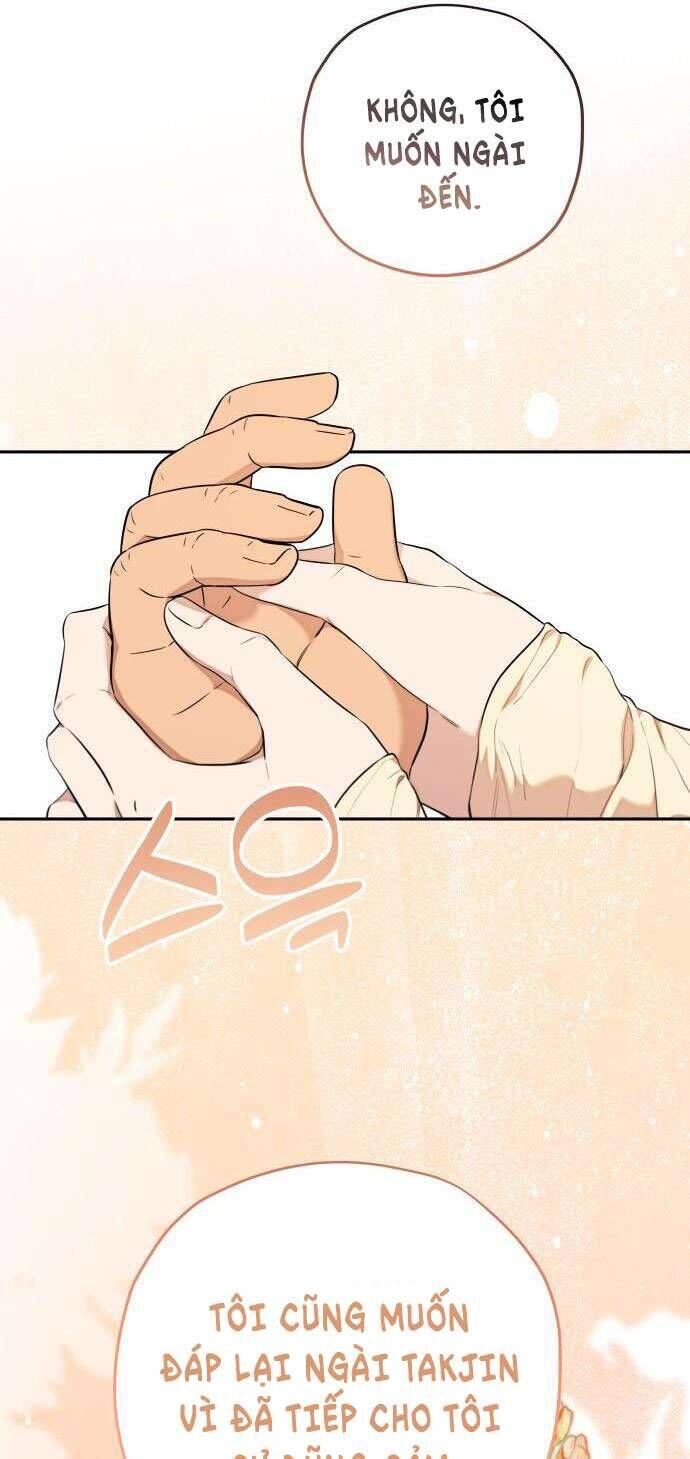 Trận Đấu Đồng Đội Của Những Tài Xế Xe Tải - Chapter 22 - Page 27