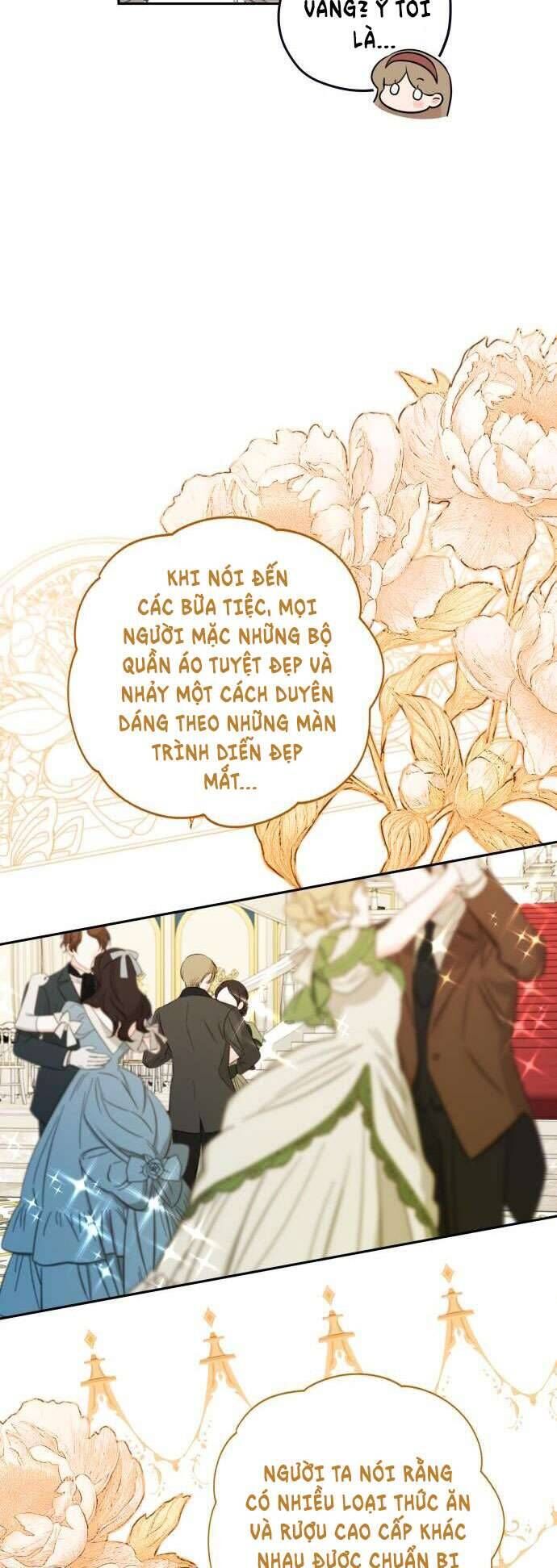Trận Đấu Đồng Đội Của Những Tài Xế Xe Tải - Chapter 22 - Page 31
