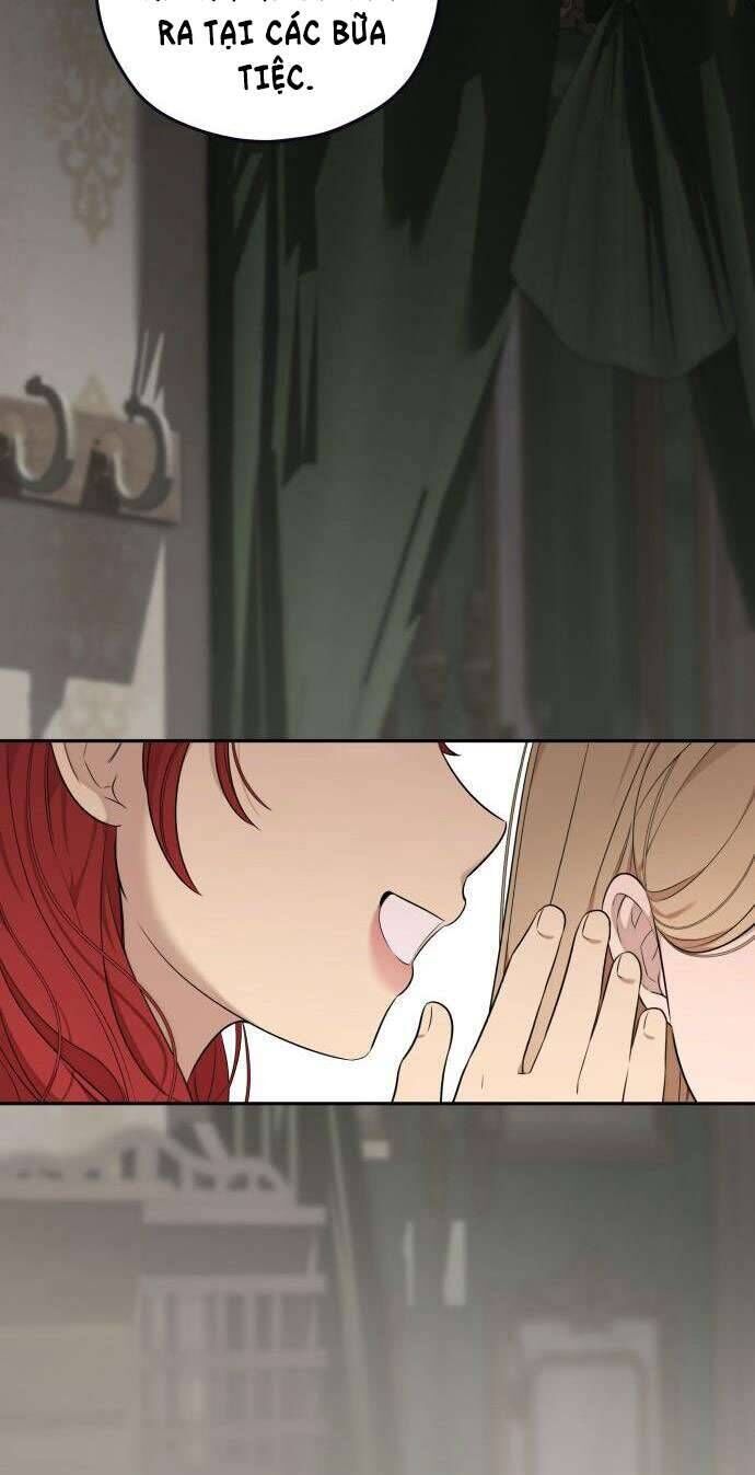 Trận Đấu Đồng Đội Của Những Tài Xế Xe Tải - Chapter 22 - Page 34