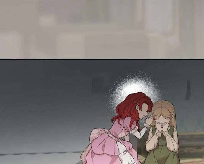 Trận Đấu Đồng Đội Của Những Tài Xế Xe Tải - Chapter 22 - Page 35