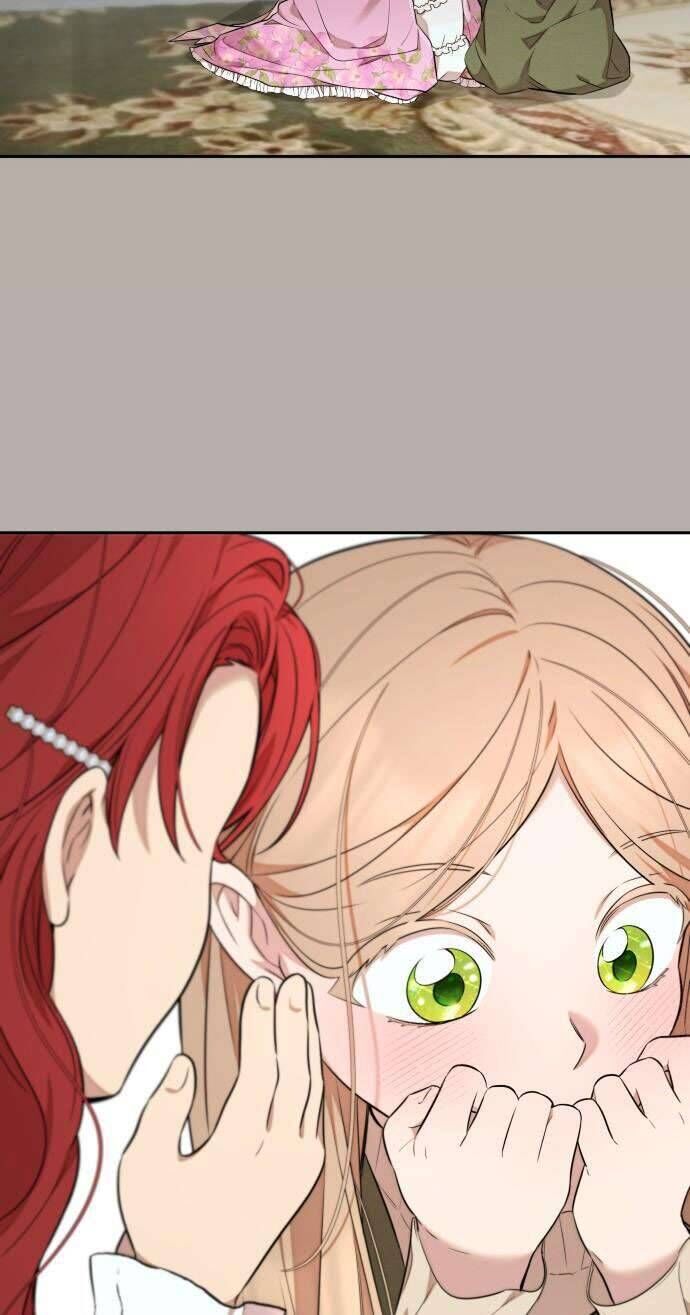 Trận Đấu Đồng Đội Của Những Tài Xế Xe Tải - Chapter 22 - Page 36