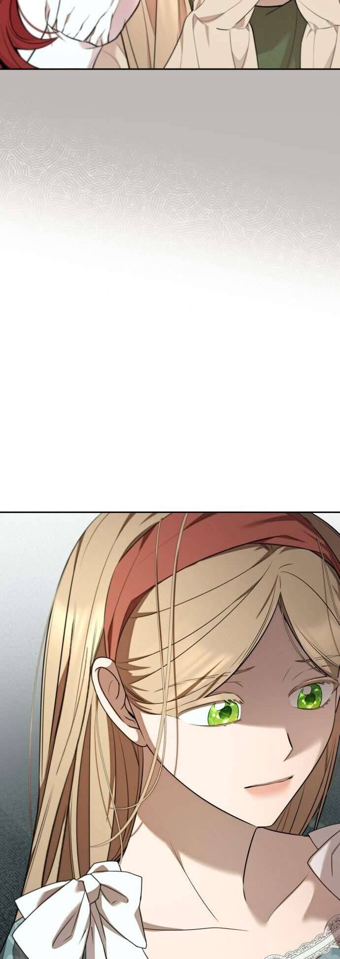 Trận Đấu Đồng Đội Của Những Tài Xế Xe Tải - Chapter 22 - Page 37