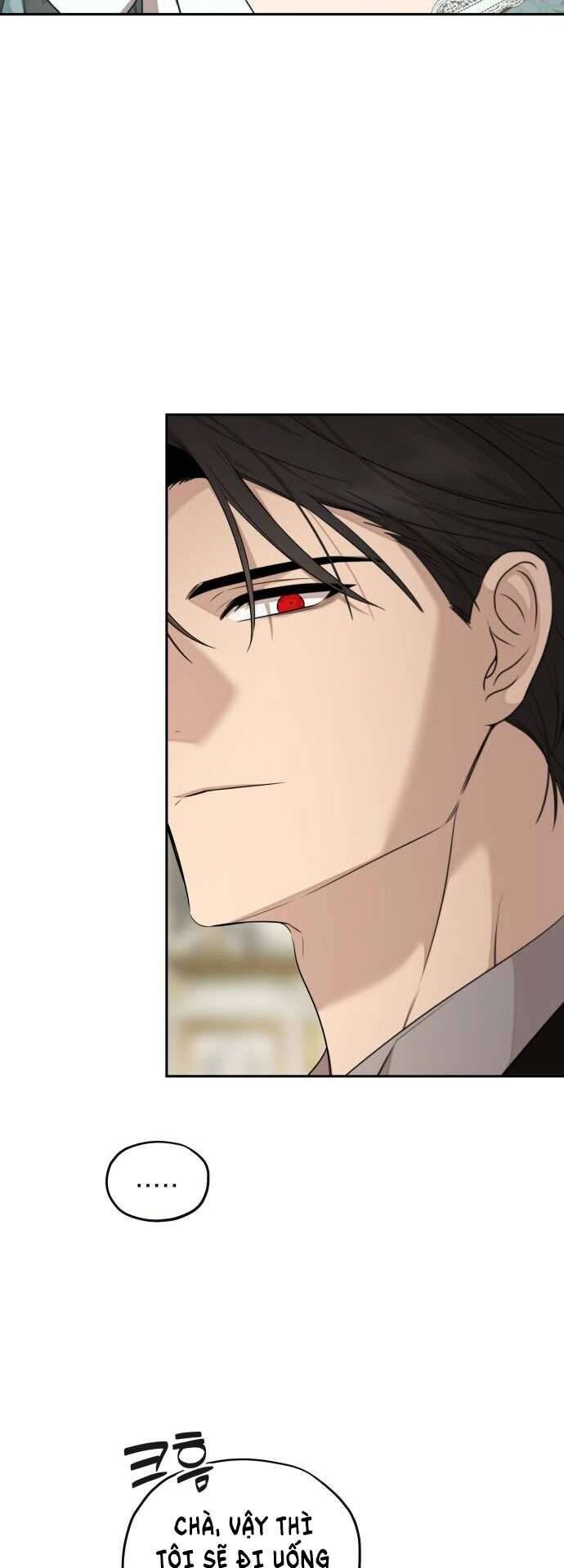 Trận Đấu Đồng Đội Của Những Tài Xế Xe Tải - Chapter 22 - Page 38