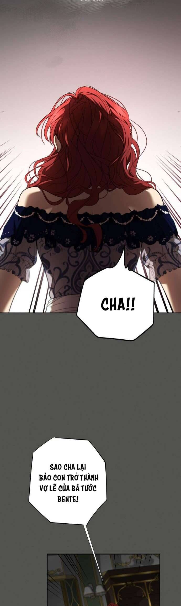 Trận Đấu Đồng Đội Của Những Tài Xế Xe Tải - Chapter 22 - Page 42