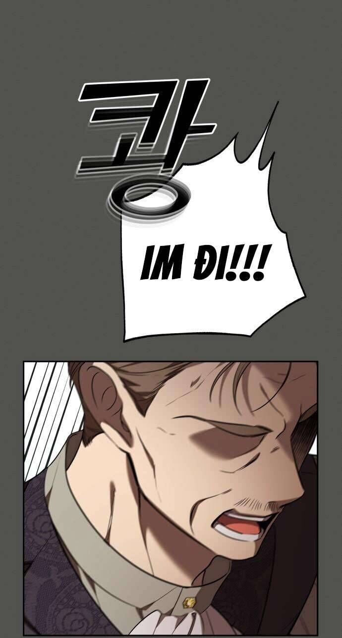 Trận Đấu Đồng Đội Của Những Tài Xế Xe Tải - Chapter 22 - Page 44