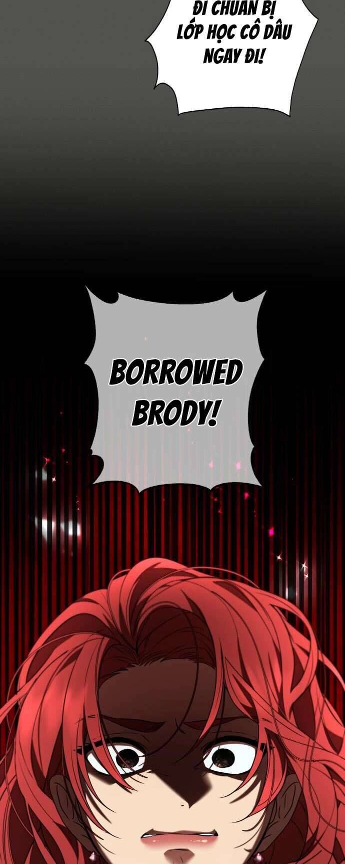 Trận Đấu Đồng Đội Của Những Tài Xế Xe Tải - Chapter 22 - Page 46