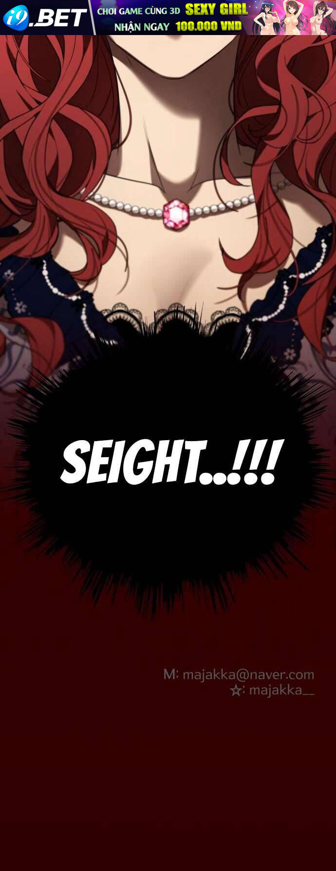 Trận Đấu Đồng Đội Của Những Tài Xế Xe Tải - Chapter 22 - Page 47