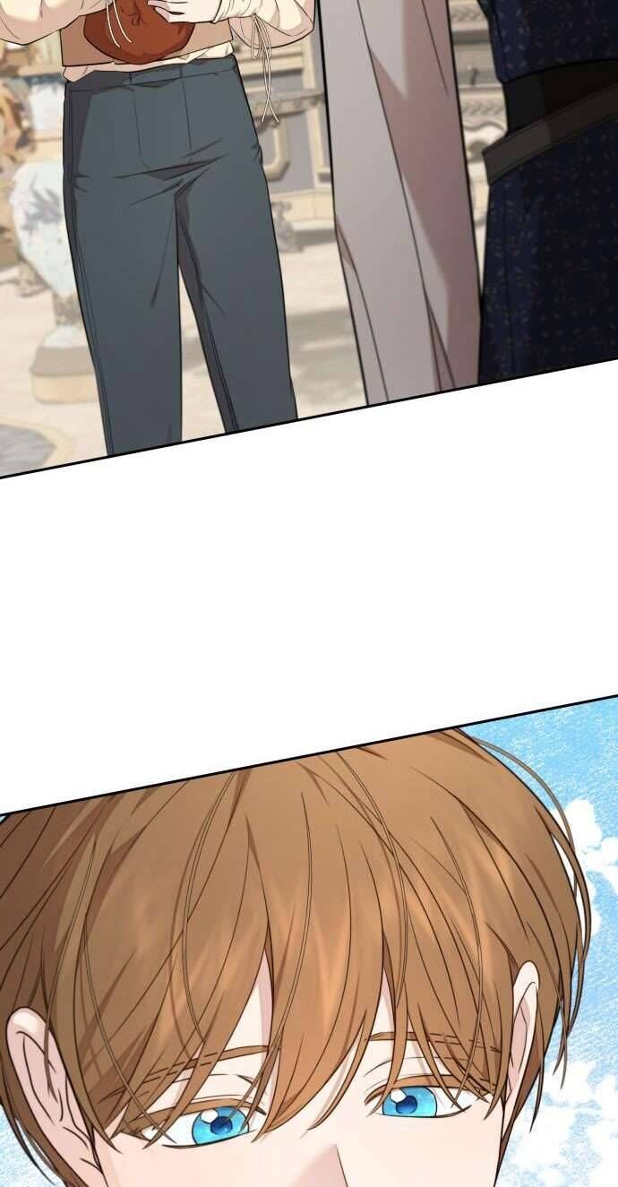 Trận Đấu Đồng Đội Của Những Tài Xế Xe Tải - Chapter 22 - Page 7