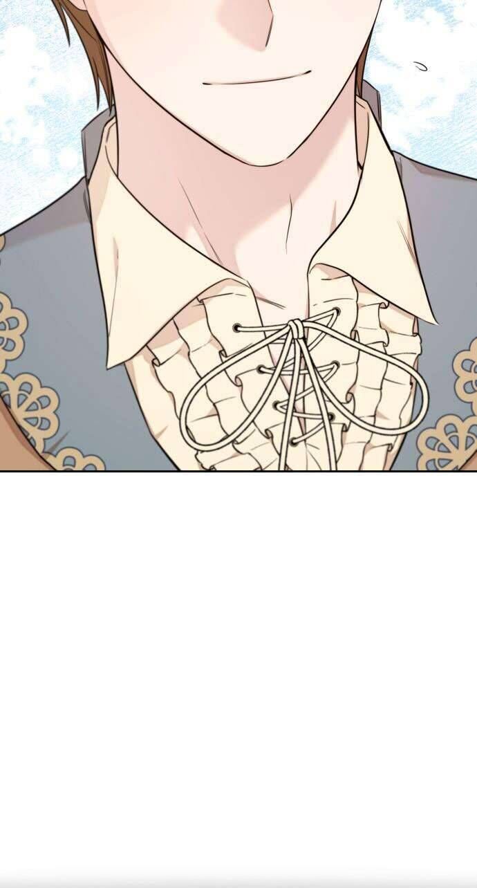 Trận Đấu Đồng Đội Của Những Tài Xế Xe Tải - Chapter 22 - Page 8