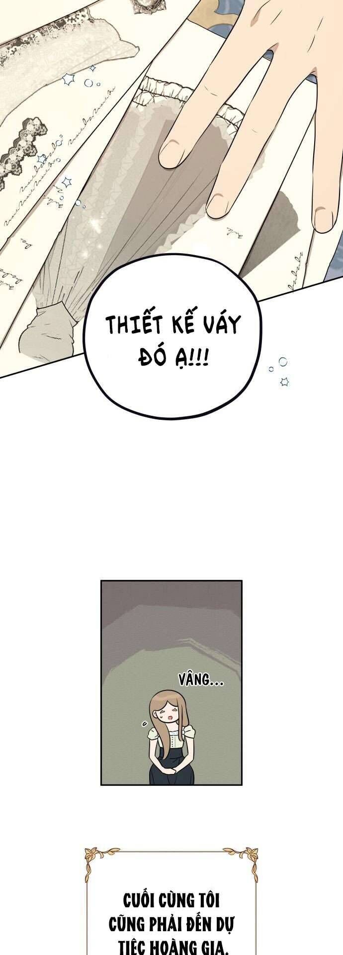 Trận Đấu Đồng Đội Của Những Tài Xế Xe Tải - Chapter 23 - Page 10