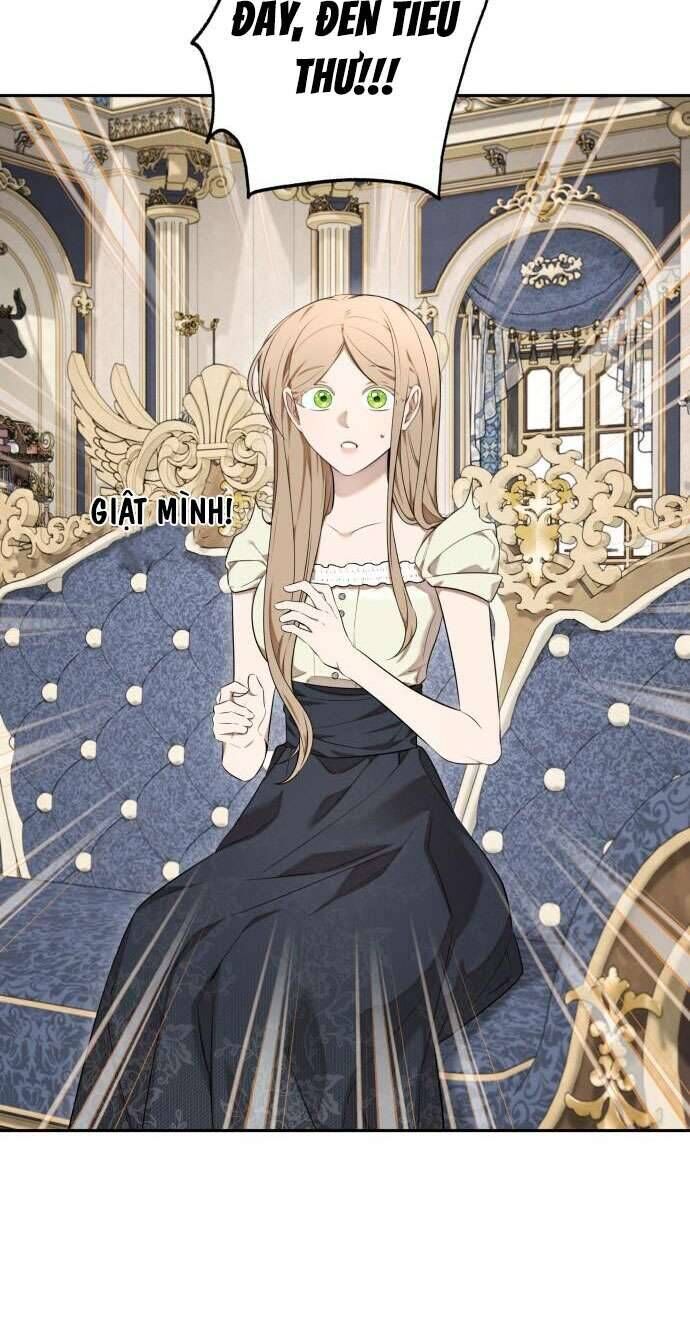 Trận Đấu Đồng Đội Của Những Tài Xế Xe Tải - Chapter 23 - Page 16