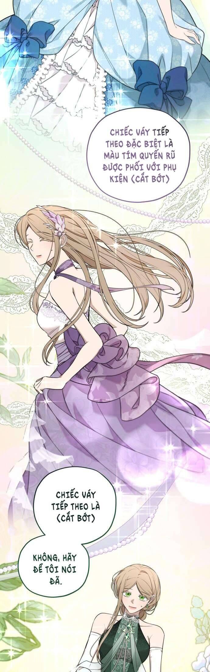 Trận Đấu Đồng Đội Của Những Tài Xế Xe Tải - Chapter 23 - Page 19