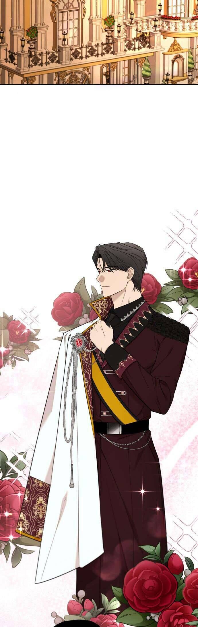 Trận Đấu Đồng Đội Của Những Tài Xế Xe Tải - Chapter 23 - Page 29