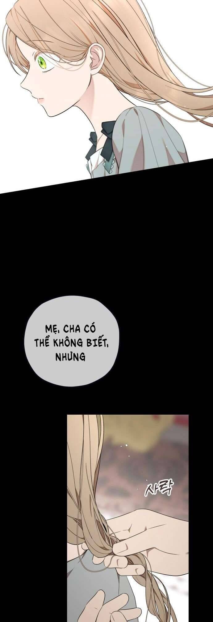 Trận Đấu Đồng Đội Của Những Tài Xế Xe Tải - Chapter 23 - Page 3