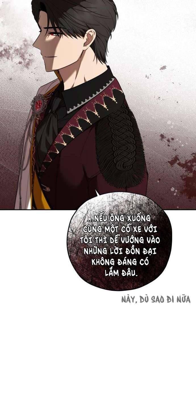 Trận Đấu Đồng Đội Của Những Tài Xế Xe Tải - Chapter 23 - Page 40