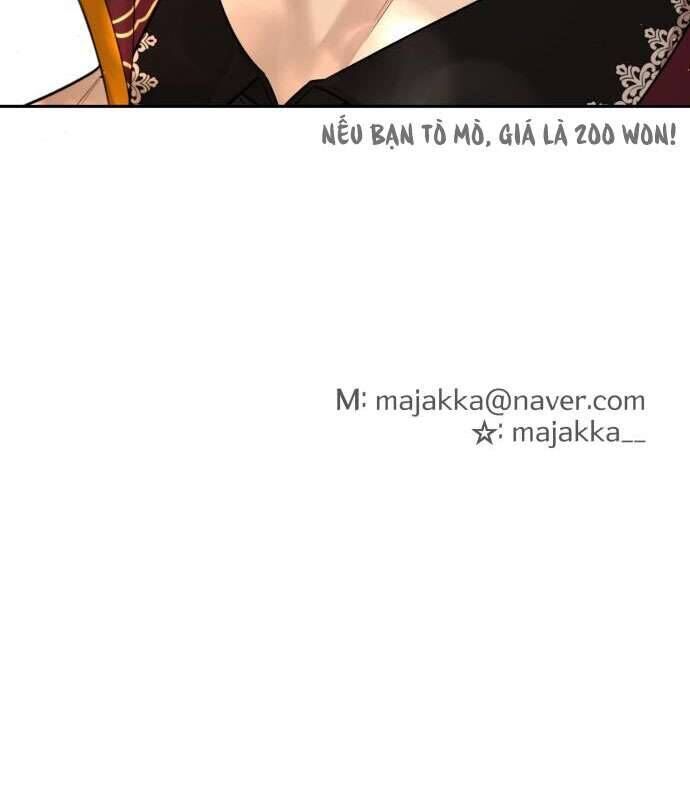 Trận Đấu Đồng Đội Của Những Tài Xế Xe Tải - Chapter 23 - Page 44