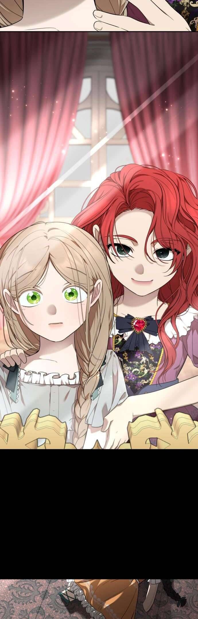 Trận Đấu Đồng Đội Của Những Tài Xế Xe Tải - Chapter 23 - Page 5