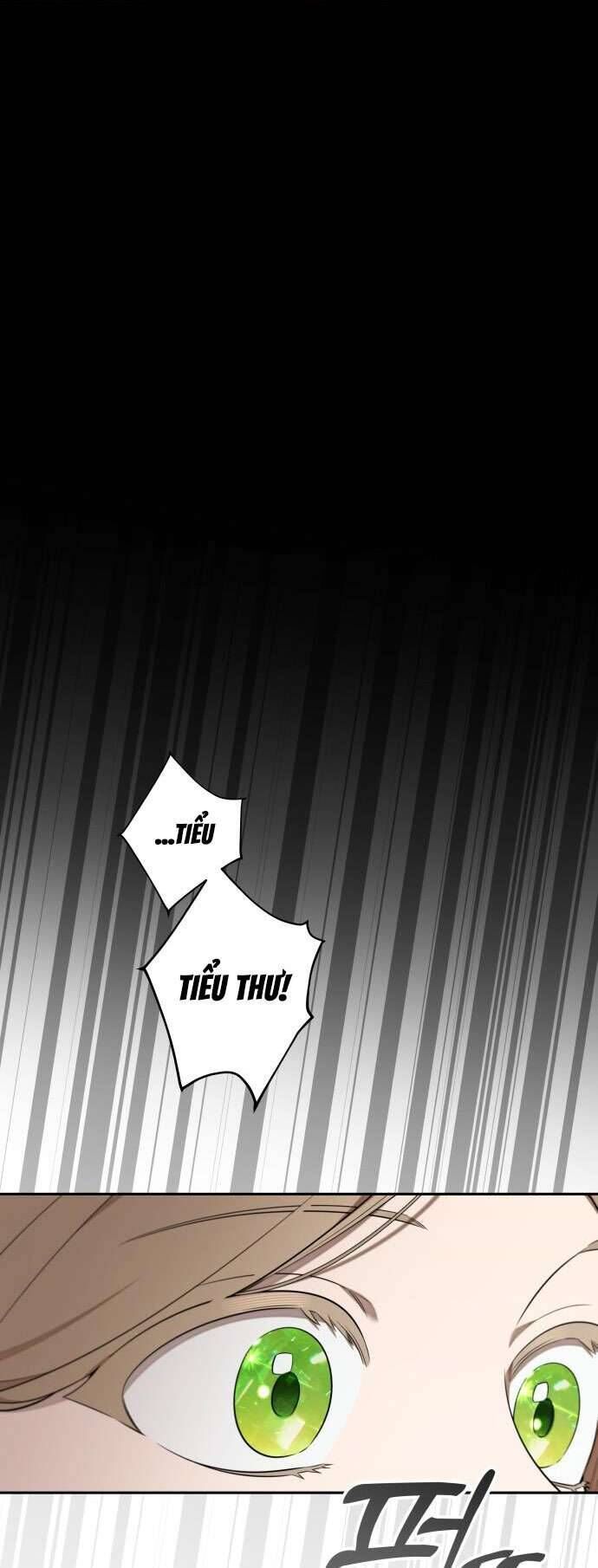 Trận Đấu Đồng Đội Của Những Tài Xế Xe Tải - Chapter 23 - Page 7