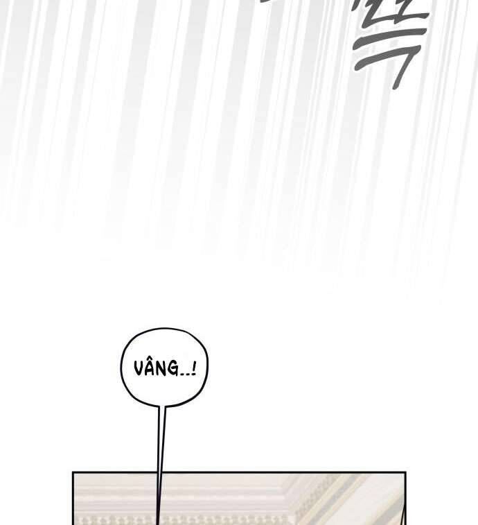 Trận Đấu Đồng Đội Của Những Tài Xế Xe Tải - Chapter 23 - Page 8