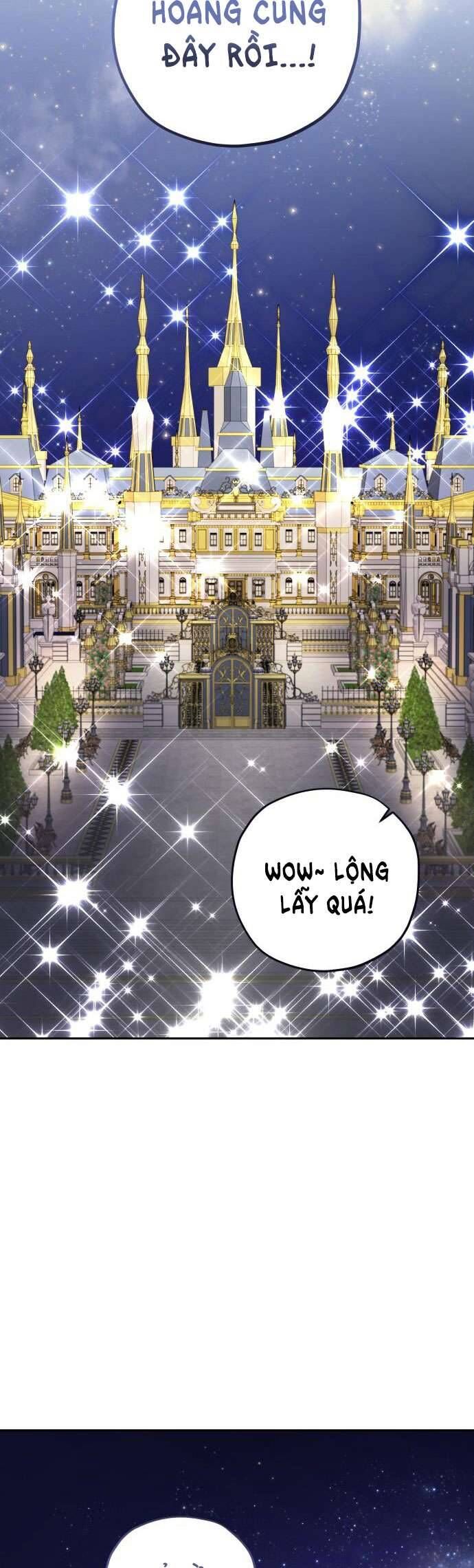 Trận Đấu Đồng Đội Của Những Tài Xế Xe Tải - Chapter 24 - Page 10