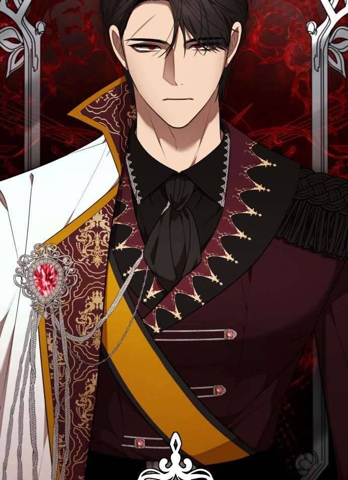 Trận Đấu Đồng Đội Của Những Tài Xế Xe Tải - Chapter 24 - Page 15