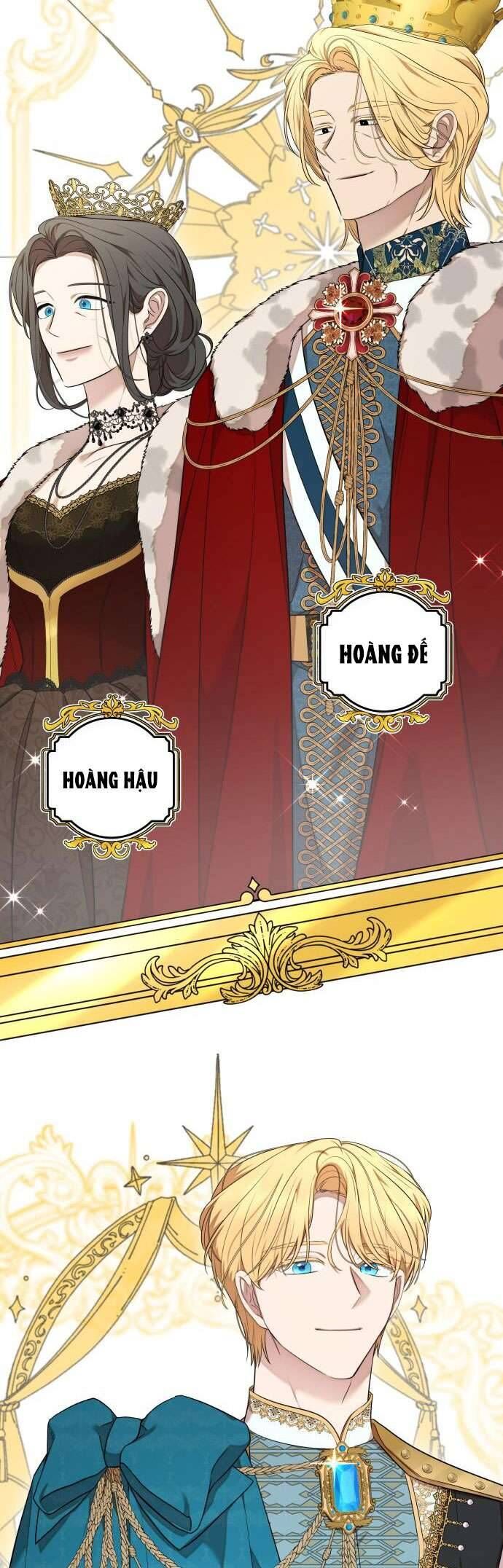 Trận Đấu Đồng Đội Của Những Tài Xế Xe Tải - Chapter 24 - Page 21