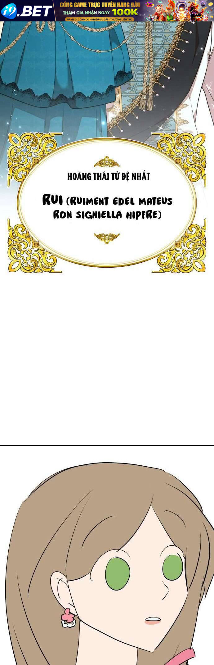 Trận Đấu Đồng Đội Của Những Tài Xế Xe Tải - Chapter 24 - Page 22