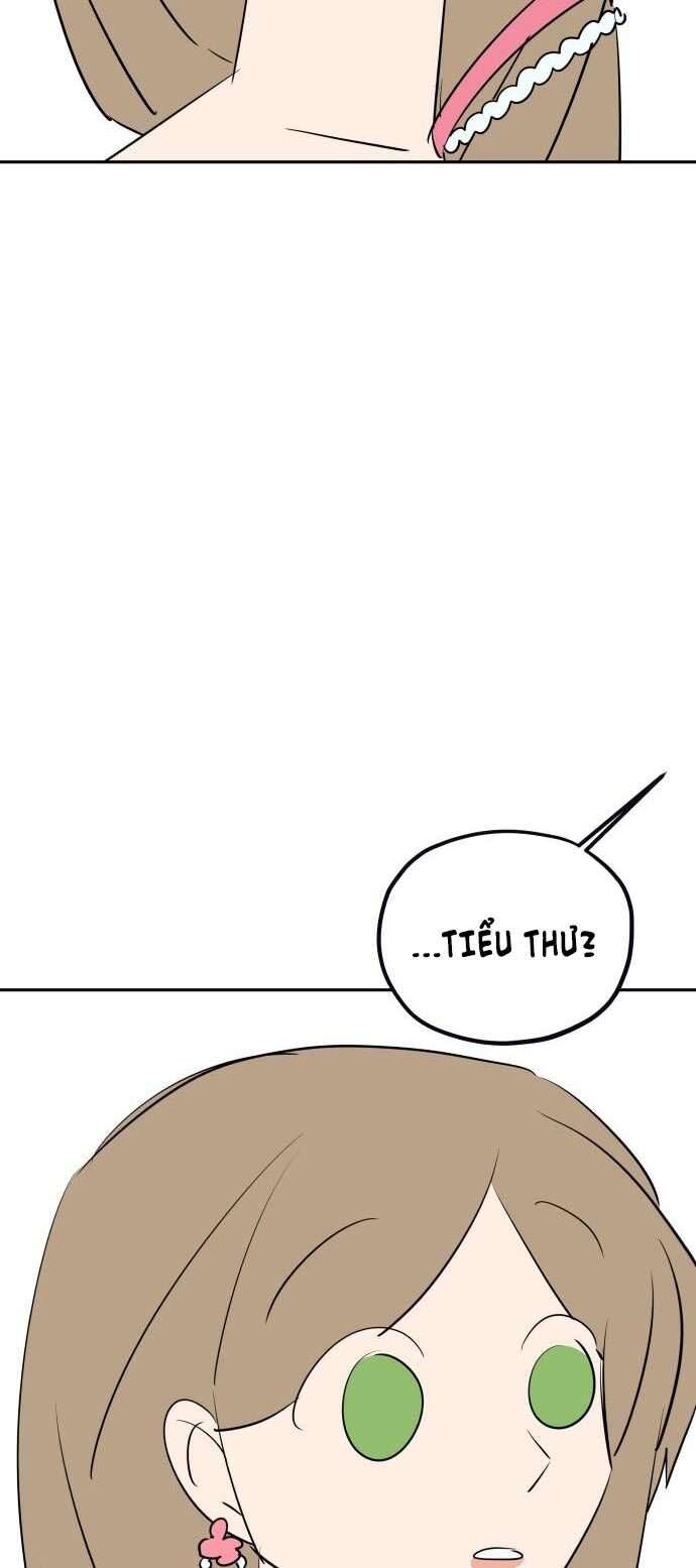 Trận Đấu Đồng Đội Của Những Tài Xế Xe Tải - Chapter 24 - Page 23