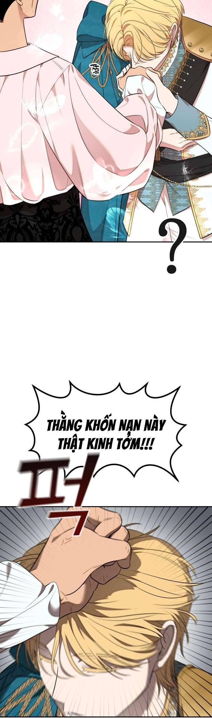 Trận Đấu Đồng Đội Của Những Tài Xế Xe Tải - Chapter 24 - Page 27