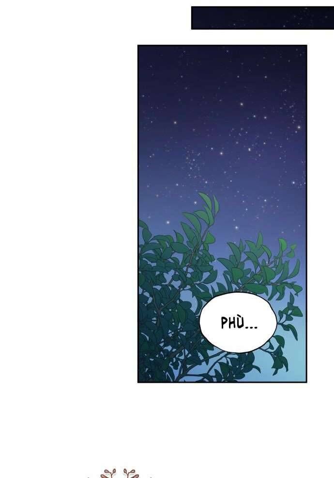 Trận Đấu Đồng Đội Của Những Tài Xế Xe Tải - Chapter 24 - Page 31