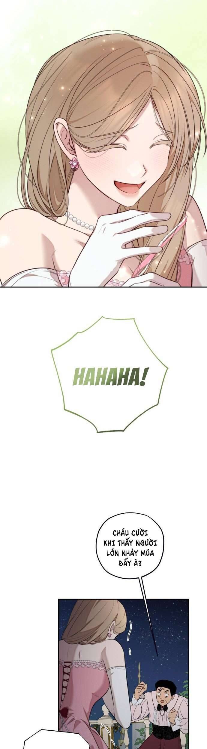 Trận Đấu Đồng Đội Của Những Tài Xế Xe Tải - Chapter 24 - Page 38