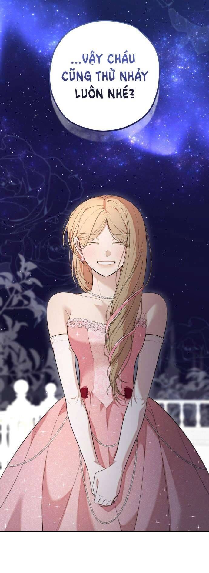 Trận Đấu Đồng Đội Của Những Tài Xế Xe Tải - Chapter 24 - Page 40