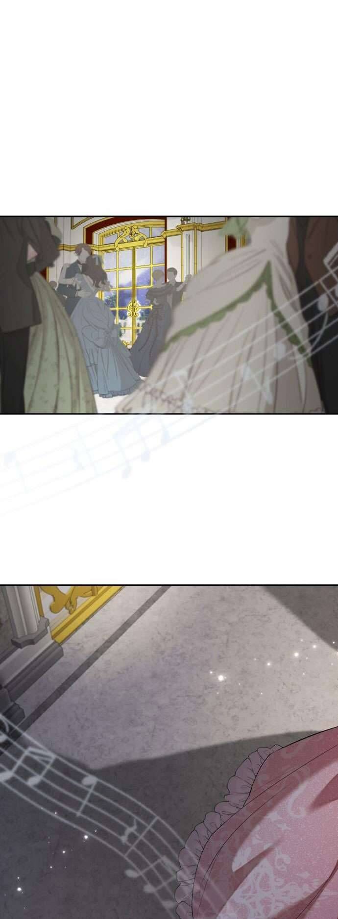 Trận Đấu Đồng Đội Của Những Tài Xế Xe Tải - Chapter 24 - Page 41