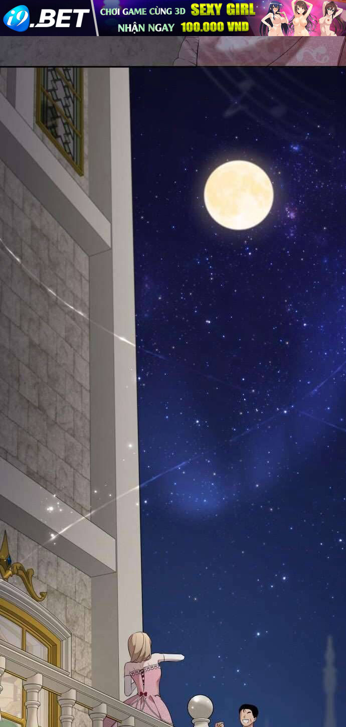 Trận Đấu Đồng Đội Của Những Tài Xế Xe Tải - Chapter 24 - Page 42