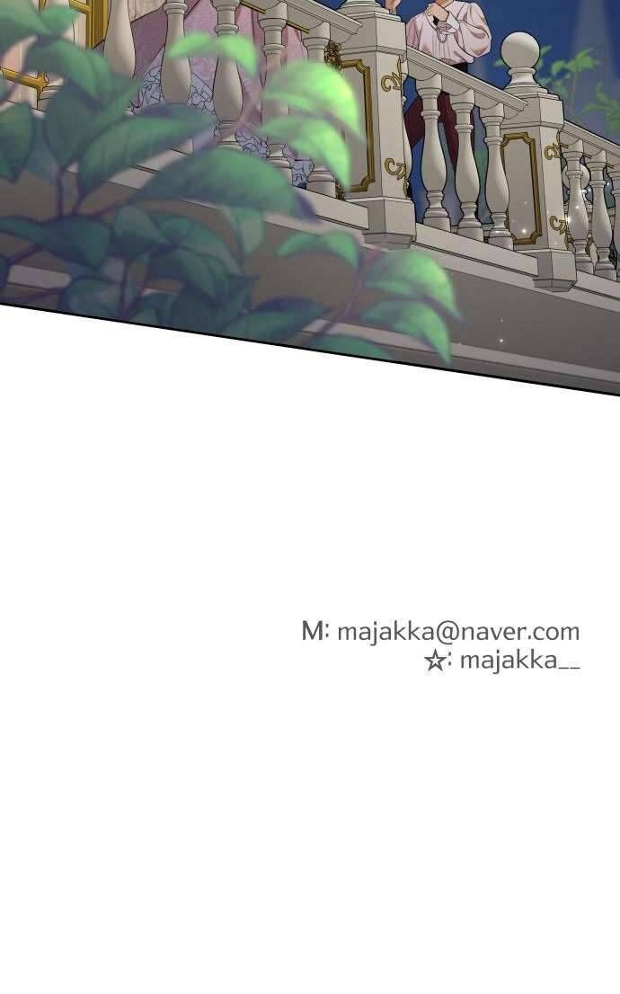 Trận Đấu Đồng Đội Của Những Tài Xế Xe Tải - Chapter 24 - Page 43