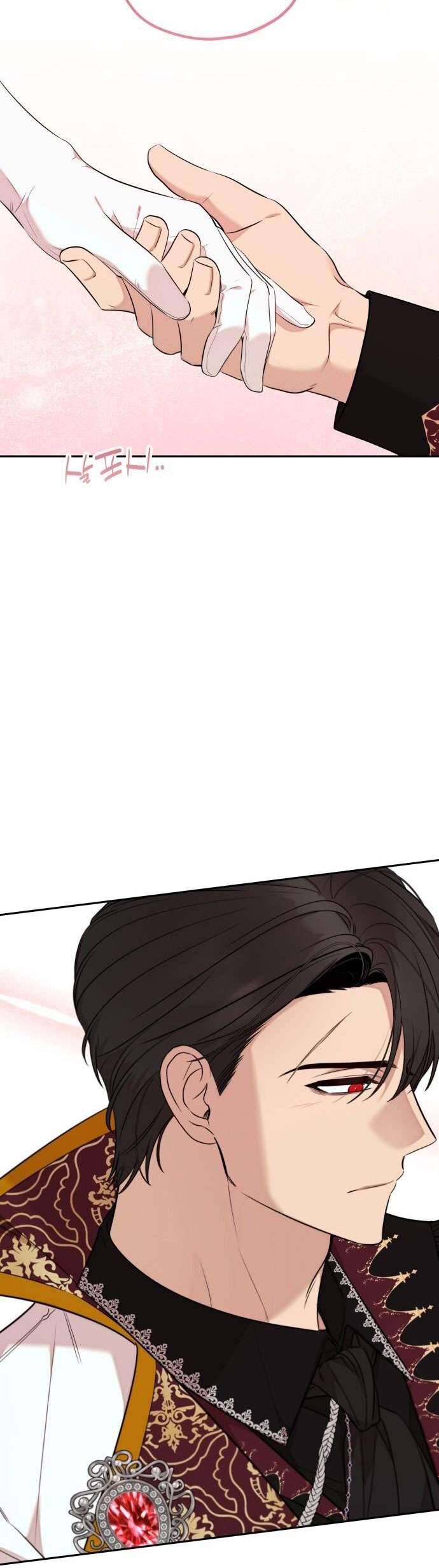 Trận Đấu Đồng Đội Của Những Tài Xế Xe Tải - Chapter 24 - Page 5