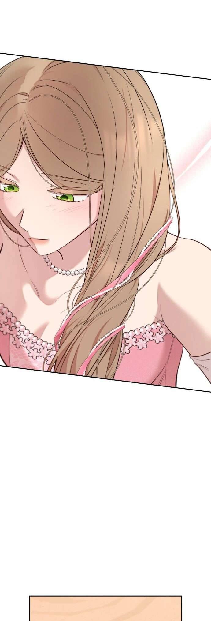 Trận Đấu Đồng Đội Của Những Tài Xế Xe Tải - Chapter 24 - Page 6