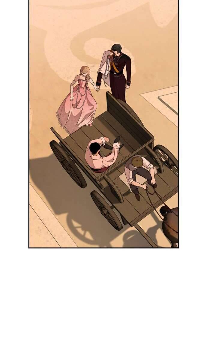 Trận Đấu Đồng Đội Của Những Tài Xế Xe Tải - Chapter 24 - Page 7