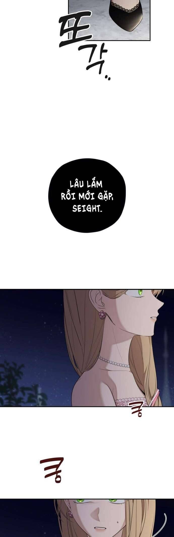 Trận Đấu Đồng Đội Của Những Tài Xế Xe Tải - Chapter 25 - Page 10