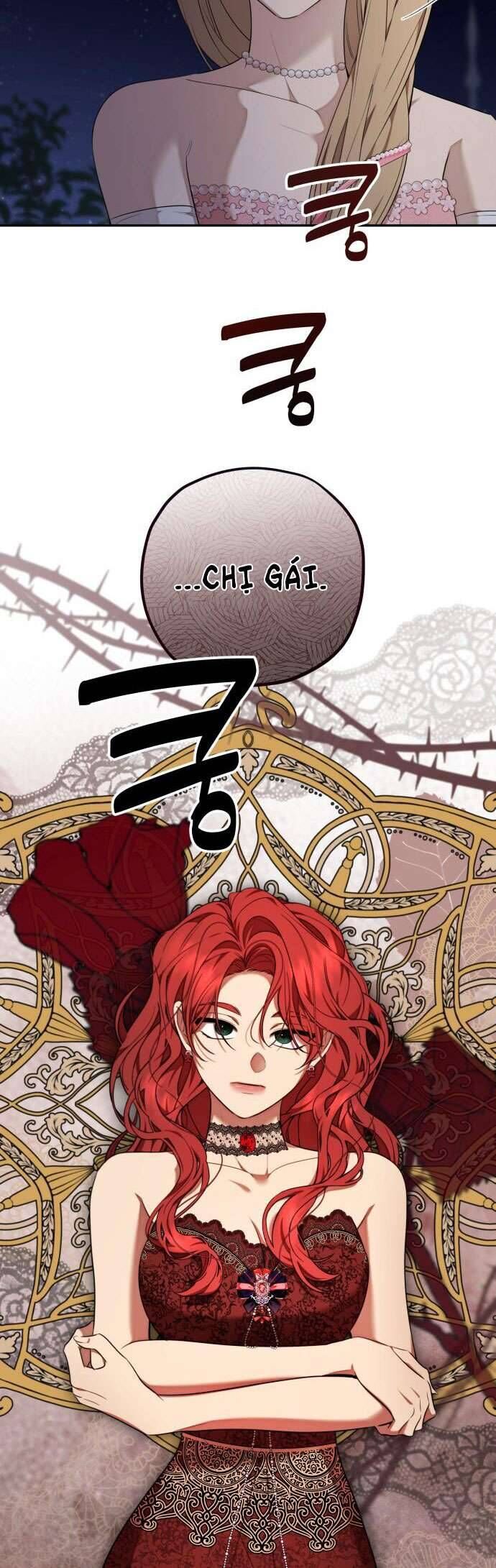 Trận Đấu Đồng Đội Của Những Tài Xế Xe Tải - Chapter 25 - Page 11