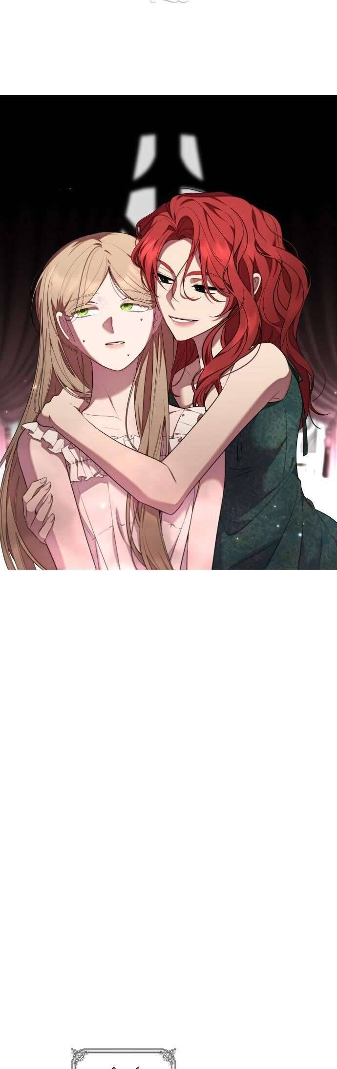 Trận Đấu Đồng Đội Của Những Tài Xế Xe Tải - Chapter 25 - Page 13