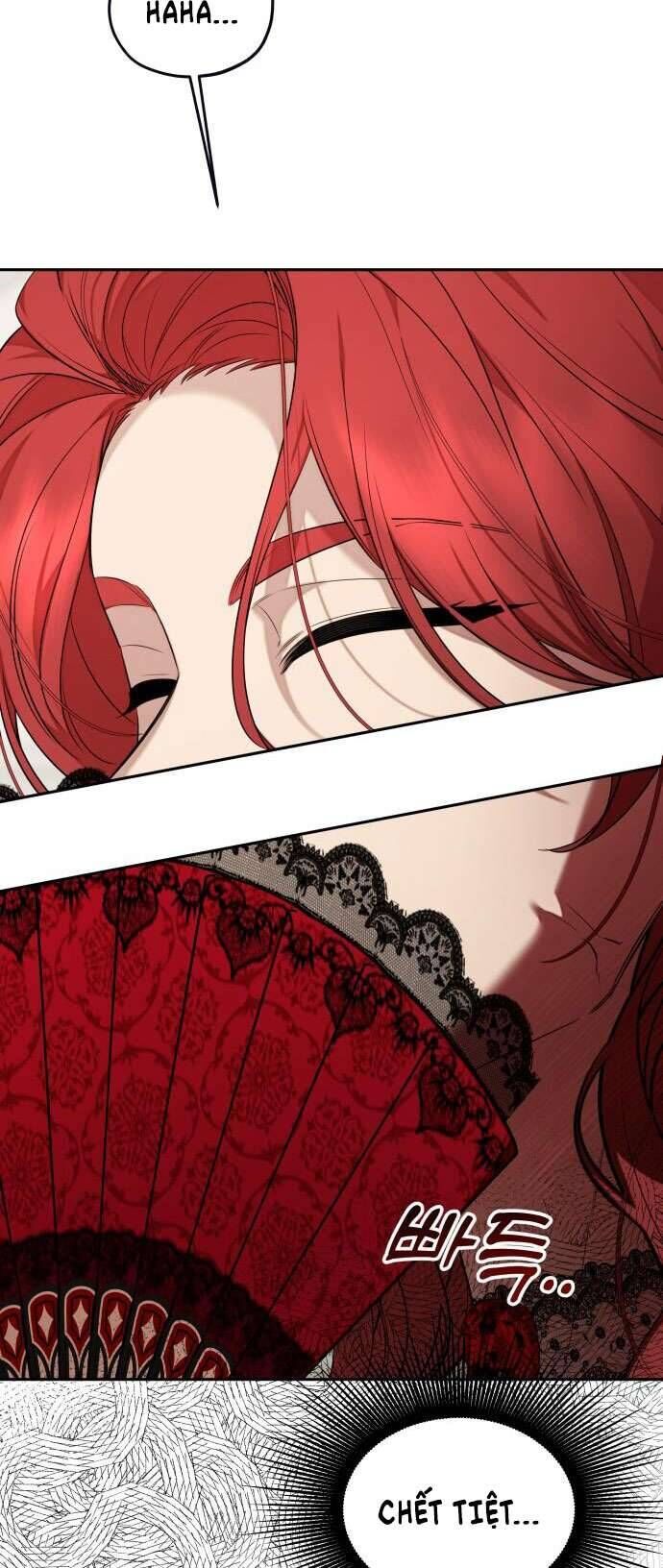 Trận Đấu Đồng Đội Của Những Tài Xế Xe Tải - Chapter 25 - Page 15