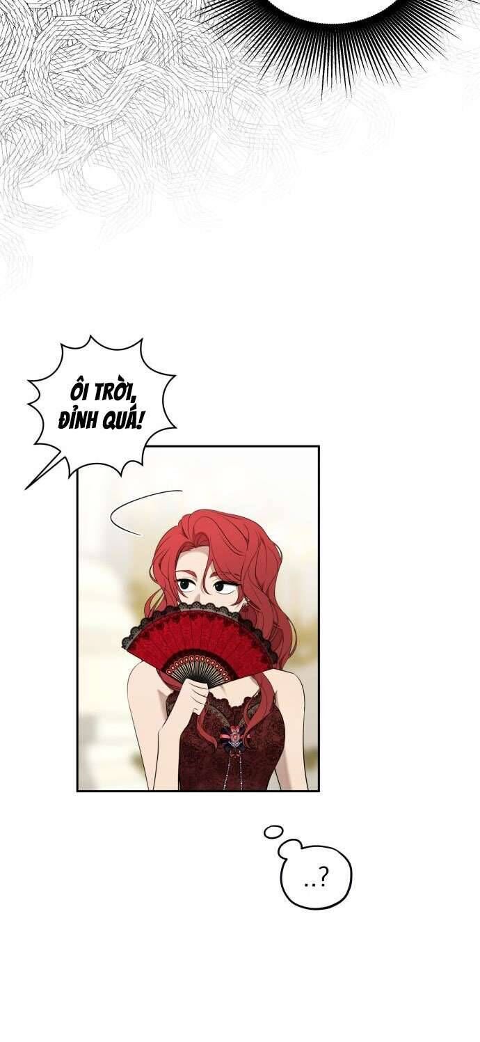 Trận Đấu Đồng Đội Của Những Tài Xế Xe Tải - Chapter 25 - Page 16