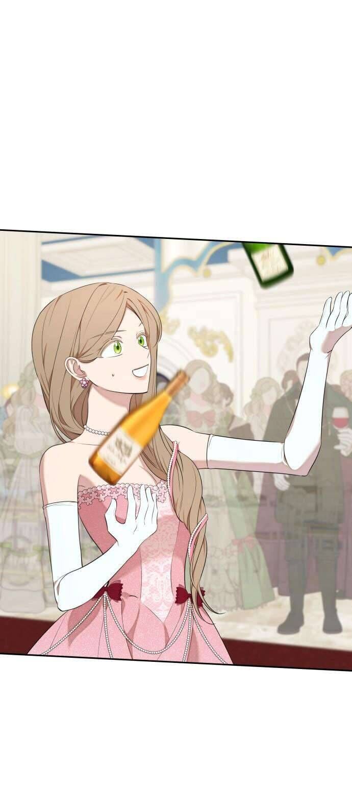 Trận Đấu Đồng Đội Của Những Tài Xế Xe Tải - Chapter 25 - Page 17